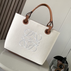 Loewe Shopping Bags